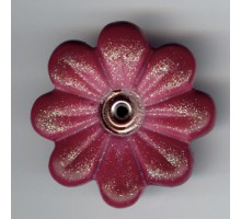 BROMBEER (LIESCHEN) - mit Glitzer