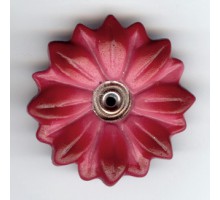 BROMBEER (ASTRID) - ohne Glitzer