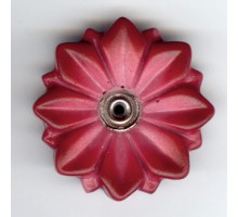 BROMBEER (DIANA) - ohne Glitzer