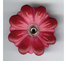 BROMBEER (MARGARETE) - ohne Glitzer