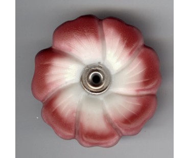 ROSA WEISS (VIOLA) - ohne Glitzer